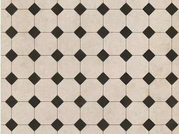 Tile texture (ID:ffaeh972324)