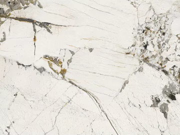 ice pattern marble texture (ID:ffagg01280)