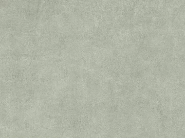 Cement texture (ID:ffach439648)