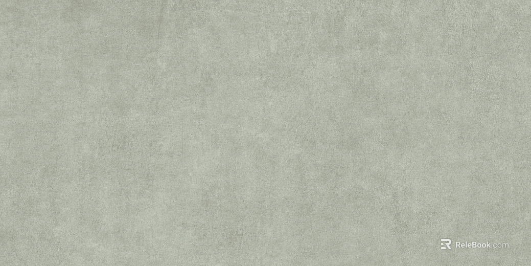 Cement texture