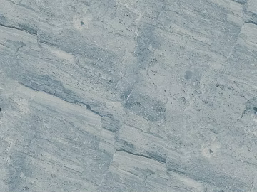 Marble texture (ID:ffhcd33)