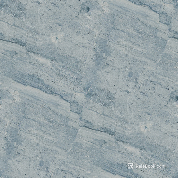 Marble texture