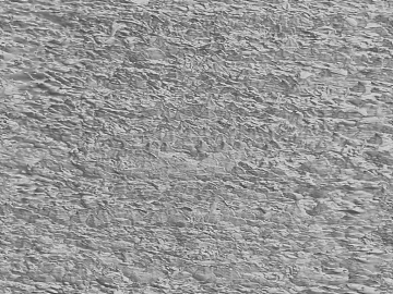 Stone seamless texture (ID:ffajg56578)