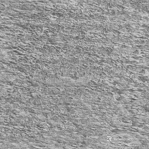 Stone seamless texture