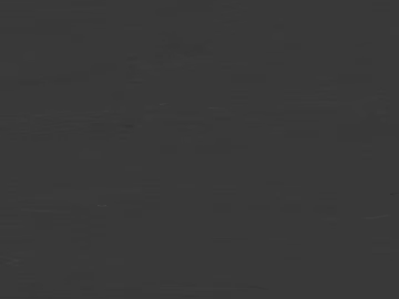 Dark gray solid wood background wall texture (ID:ffaeh426451)