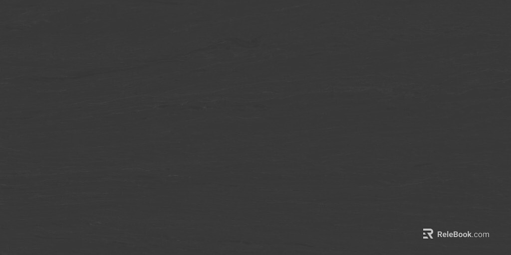 Dark gray solid wood background wall texture
