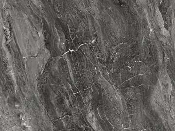 Grey Marble Rock Slab Grey Light Luxury Marble Rock Slab Grey Marble texture (ID:ffajh156277)