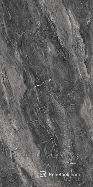 Grey Marble Rock Slab Grey Light Luxury Marble Rock Slab Grey Marble texture