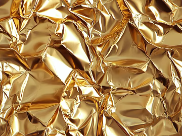 Gold Fold Stitching texture (ID:ffach247635)