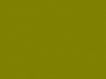 Yellow-green plain cloth wall decoration texture (ID:ffaeh459239)