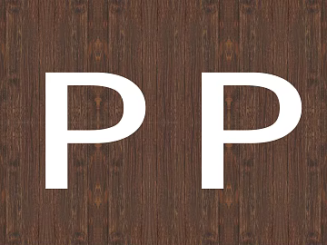 Wood grain texture (ID:ffacg12884)