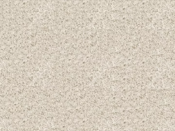 Granite texture (ID:ffabg01952)