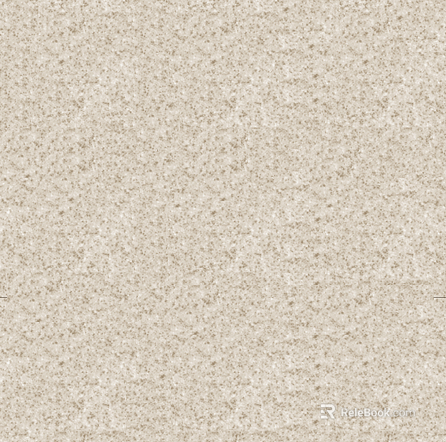 Granite texture