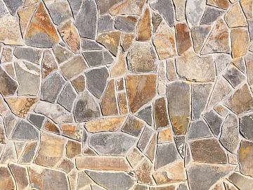 Culture Stone texture (ID:ffach748728)