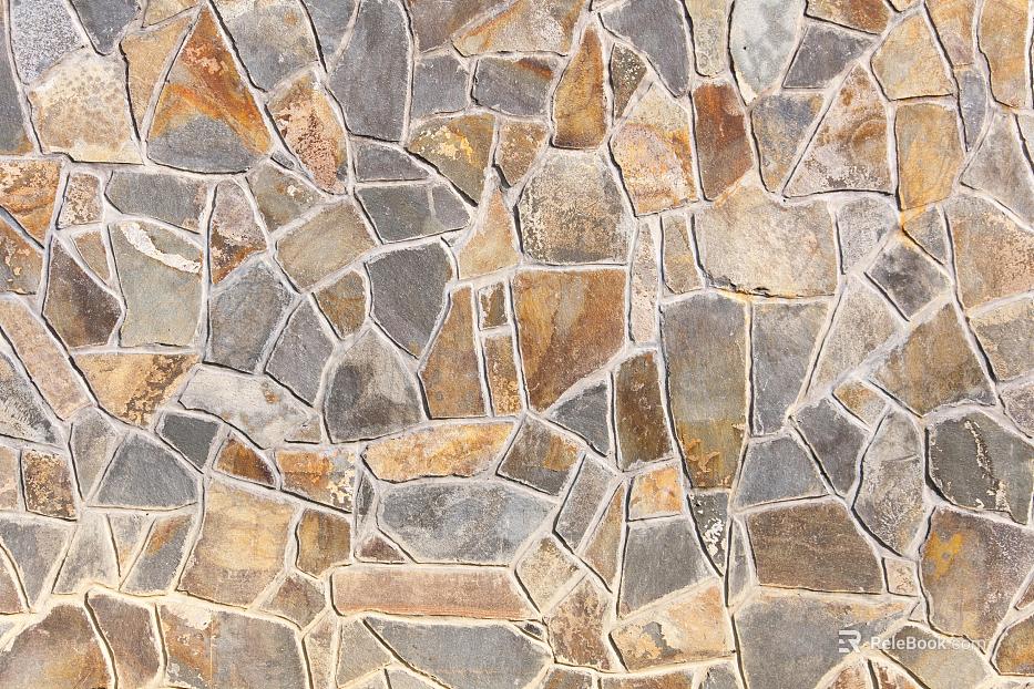 Culture Stone texture