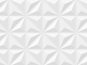 Artistic Brick White Pattern Seamless texture (ID:ffajg91244)
