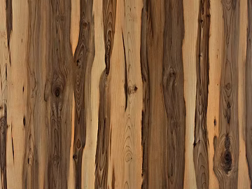 Plywood texture (ID:ffabg07954)