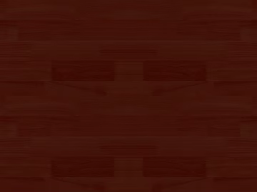 Wood Flooring 3d model