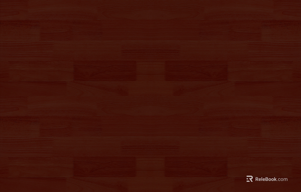 Wood Flooring texture