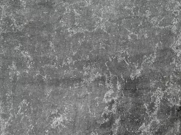 Rock Stone texture (ID:ffach839906)