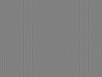 Wooden Panel light gray Great Wall Panel texture (ID:ffajg58704)