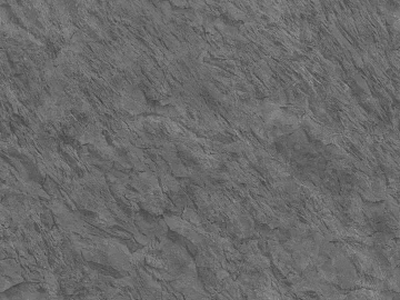 Rock texture (ID:ffajg98991)