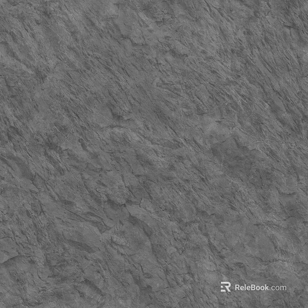 Rock texture