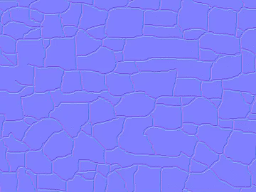 Stone Bump Map texture (ID:ffaaf7131)