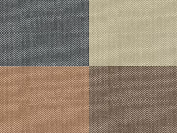 Plaid texture (ID:ffaag15345)