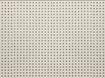 Perforated plate texture (ID:ffacg19939)