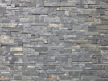 Culture Stone texture (ID:ffach691693)