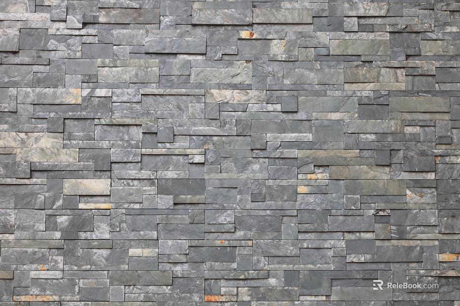 Culture Stone texture