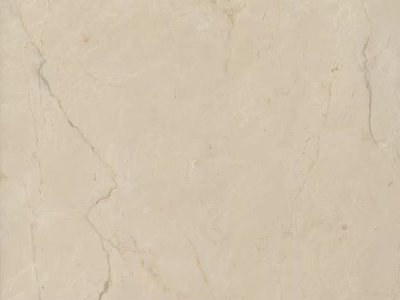 mesh pattern marble texture (ID:ffaef6977)