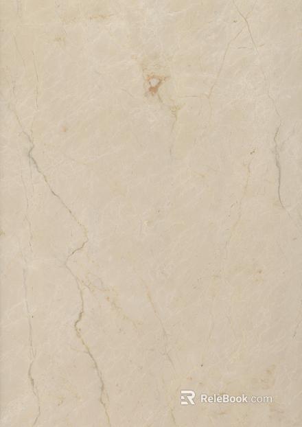 mesh pattern marble texture