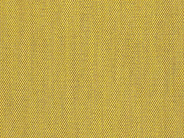 plain cloth texture (ID:ffach954816)
