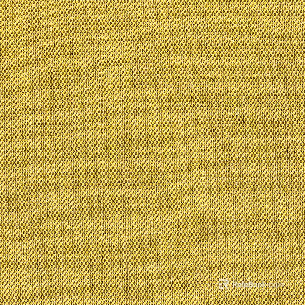 plain cloth texture