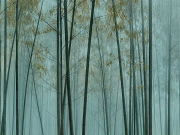 Plant painting texture (ID:ffacg56454)
