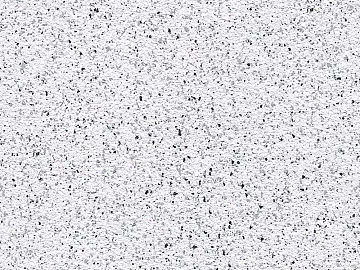 Black and White Bump texture (ID:ffach051290)