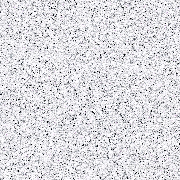 Black and White Bump texture