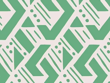 Abstract Geometric Line Pattern Wallpaper Wall Cloth Modern Minimalist Carpet Wallpaper texture (ID:ffach254930)