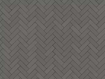 permeable brick texture (ID:ffach331883)
