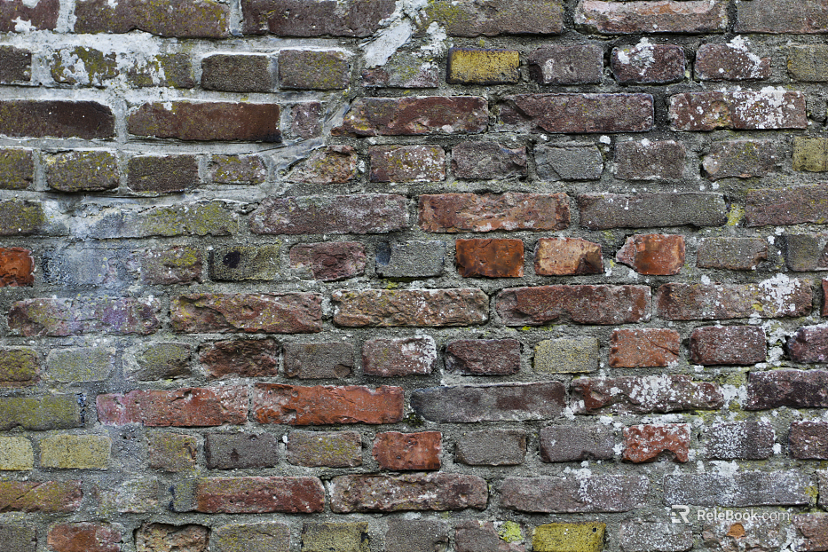 old brick wall graffiti wall old red brick wall texture