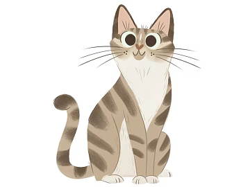 cartoon painting texture (ID:ffabg85532)