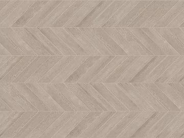 Wood Flooring White Oak Wood Flooring texture (ID:ffaag82569)