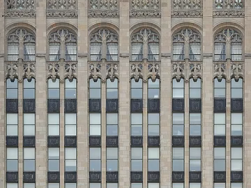 Gorgeous Architecture texture (ID:ffaag10919)