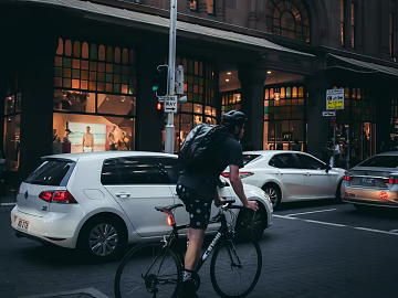 decorative painting texture (ID:ffabg24037)