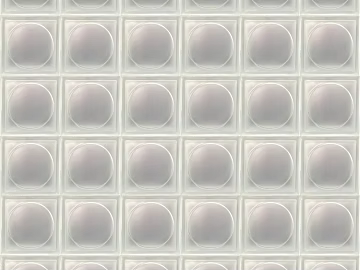 glass brick texture (ID:ffach991381)