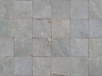 stone mosaic texture (ID:ffabg91500)
