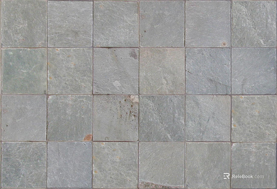 stone mosaic texture