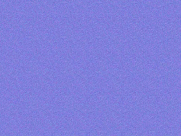 Normal Bump texture (ID:ffadg62256)